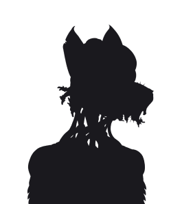 werewolf